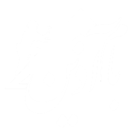 لوگوی بام آذین