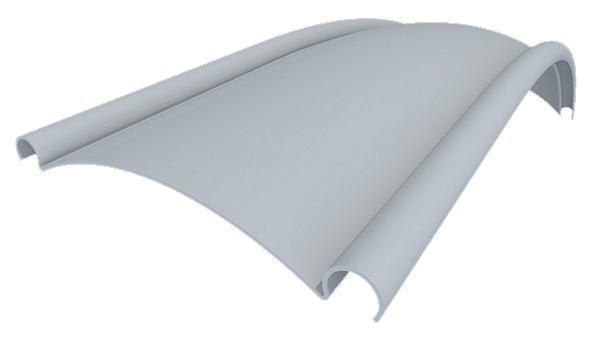 خرید UPVC در کرمان